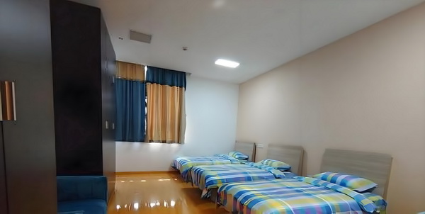 年终述职报告｜檀健次分享年度最过瘾舞台